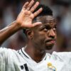 Real Madrid – Borussia Dortmund, TRANSMISIE ÎN DIRECT pe VOYO și PRO TV de la 23:00! Superduel în sferturile Cupei Mondiale a Cluburilor