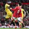 UEFA a hotărât! Un gigant, exclus din Europa League