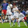 Nebunie înainte de FCSB – CFR Cluj! Fotbalistul cu 300 de meciuri în Serie A a semnat.
