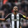 A dat undă verde! Ce salariu îi propune Liverpool lui Alexander Isak