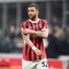 Kyle Walker a fost prezentat la noua sa echipă: „Suntem foarte entuziasmați!”