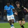 Chivu l-a dezvăluit pe omul cheie al lui Șucu.