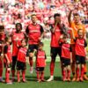 Bayer Leverkusen își pierde căpitanul! Jucătorul a ajuns la o înțelegere cu noua echipă.