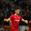 Astrit Selmani, introdus la noua sa echipă cu o greșeală monumentală!