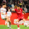 Georgi Milanov a explicat motivul pentru care a decis să semneze din nou cu Dinamo: ”În mod special”