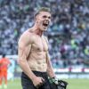 Sporting l-a găsit pe înlocuitorul lui Gyokeres! Luis Suarez semnează pentru 40 de milioane de euro.