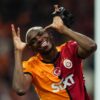 Transferul lui Victor Osimhen a fost realizat: 75.000.000€!
