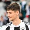 Vladislav Blănuță își schimbă echipa | Sport.ro