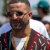Kyle Walker părăsește definitiv Manchester City și se alătură unei alte echipe din Premier League