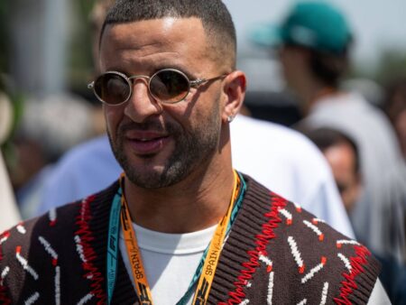 Kyle Walker părăsește definitiv Manchester City și se alătură unei alte echipe din Premier League