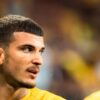 Președintele lui Lecce a oferit detalii complete despre transferul lui Valentin Mihăilă
