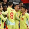 Arsenal pregătește ofensiva pentru titlul din Premier League! „Tunarii” au confirmat transferul de 65 de milioane de euro.
