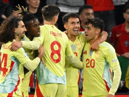 Arsenal pregătește ofensiva pentru titlul din Premier League! „Tunarii” au confirmat transferul de 65 de milioane de euro.