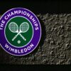 Fără precedent! Ce se întâmplă la Wimbledon după trecerea în neființă a lui Diogo Jota