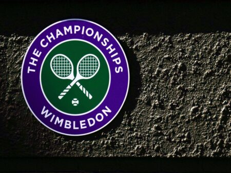 Fără precedent! Ce se întâmplă la Wimbledon după trecerea în neființă a lui Diogo Jota