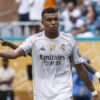 Xabi Alonso a oferit ultimele informații despre Kylian Mbappe
