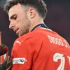 Leo Messi a avut o reacție după decesul lui Diogo Jota