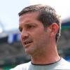 Cristi Chivu aduce un nou atacant la Inter Milano! Clubul a investit 23.000.000€
