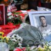 A lipsit de la înmormântarea lui Diogo Jota din cauza unei tragedii familiale: „Nu mi-am dat seama ce s-a întâmplat!”