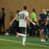 Palmeiras – Chelsea 1-2: Londonezii avansează în semifinalele Cupei Mondiale pentru Cluburi FIFA. Meciul a fost transmis LIVE pe VOYO.