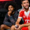 Müller a luat decizia și semnează! Unde va juca germanul după „o viață” petrecută la Bayern?
