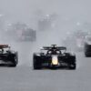 Cursă palpitantă la Silverstone! Norris a beneficiat de penalizarea lui Piastri, iar Hulkenberg a dat lovitura zilei.