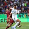 Inter d’Escaldes nu se teme de FCSB! Ce spune presa din Andorra după 3-1 pe Ghencea