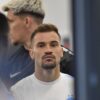 Bookmakerii au clarificat situația: care este raportul de forțe înainte de meciul Shkendija – FCSB