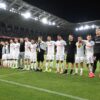 „Surpriza mea!” Mihai Stoica dezvăluie reacția sa după ce Becali a criticat un jucător de la FCSB și l-a exclus din primul ”11”