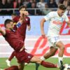 O oportunitate rară! Evoluțiile fotbalului din Andorra după victoria lui Inter d’Escaldes împotriva FCSB