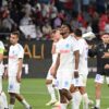 A dezvăluit adevărul după FCSB – Inter d’Escaldes: ”Cum se prezintă acum nu are nicio legătură cu echipa de anul trecut!”