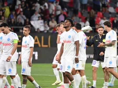 A dezvăluit adevărul după FCSB – Inter d’Escaldes: ”Cum se prezintă acum nu are nicio legătură cu echipa de anul trecut!”