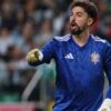 Duelul românesc Aktobe – Legia Varșovia: Andrei Vlad, Vătăjelu și Edi Iordănescu în centrul atenției.