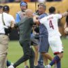 Ce sancțiune îl așteaptă pe Luis Enrique pentru agresiunea fizică asupra starului de la Chelsea, după finala FIFA Club World Cup