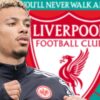 Liverpool a investit masiv în această vară! 95.000.000 de euro pentru noul atacant.