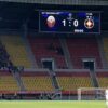 Câte bilete au fost vândute pentru FCSB – Shkendija: “Suntem într-o situație excelentă”