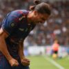 Marian Huja, SENSAȚIE în Ekstraklasa: gol și pasă de gol pentru Pogon Szczecin! Eroare fatală pentru Valentin Cojocaru