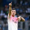 Ce tranzacție! Granit Xhaka a semnat în Premier League