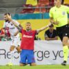 Specialiștii au fost luați prin surprindere de FCSB – Shkendija 1-2: „Încredibil!”