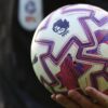 Se pregătește o ofertă spectaculoasă pentru un transfer de 125.000.000€