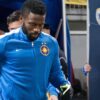 Fernando Varela s-a retras! Fundașul a obținut 5 trofee cu FCSB