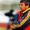 Il Luce 80 | Cum a crescut Mircea Lucescu: „Nu aveam ce mânca, am fost nevoiți să ne mutăm la spital”