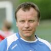 Gyorgy Bognar, antrenorul lui Paksi, ferm după înfrângerea de la Cluj: „Noi suntem o echipă maghiară, iar CFR este internațională”