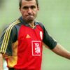 Gică Hagi a rememorat momentul: „29 de ani de când începea una dintre cele mai frumoase povești”