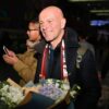 Ce salariu are italianul adus de Rapid ca director sportiv