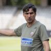 Victor Pițurcă se implică în conflictul „Rotaru – Rădoi”: „Este foarte grav. Nu se va încheia bine”
