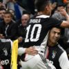 Nu-i venea să creadă! Ce a declarat fostul coleg al lui Cristiano Ronaldo despre starul portughez