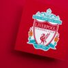 Liverpool continuă! Pregătește un nou transfer de 150.000.000€!