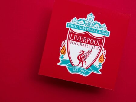 Liverpool continuă! Pregătește un nou transfer de 150.000.000€!