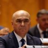 Guvernul Bolojan crește prețurile în fotbal! Mihai Rotaru a estimat costul suplimentar al unui bilet și își oferă un sfat pentru fani.